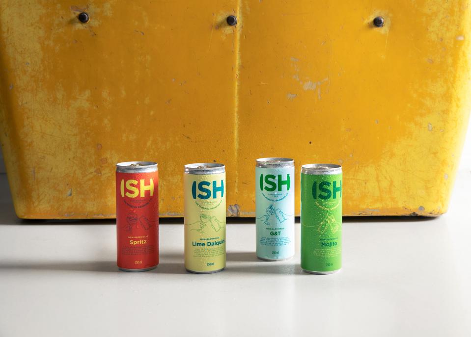 ISH_Premixed_06 copy