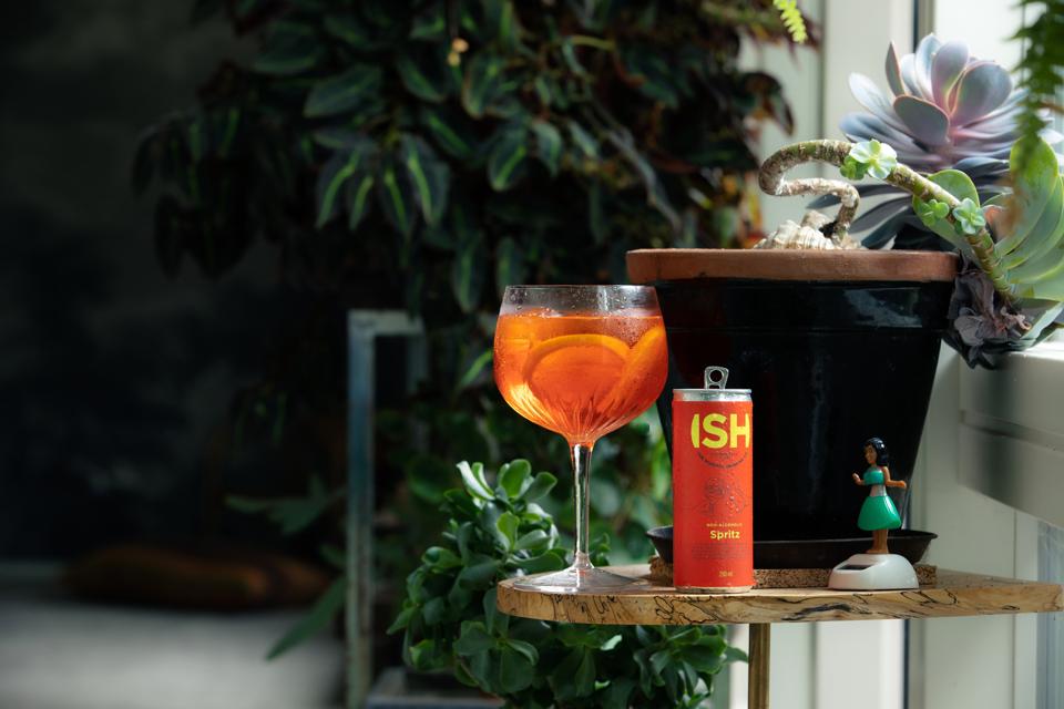 ISH_Premixed_Spritz_05 copy