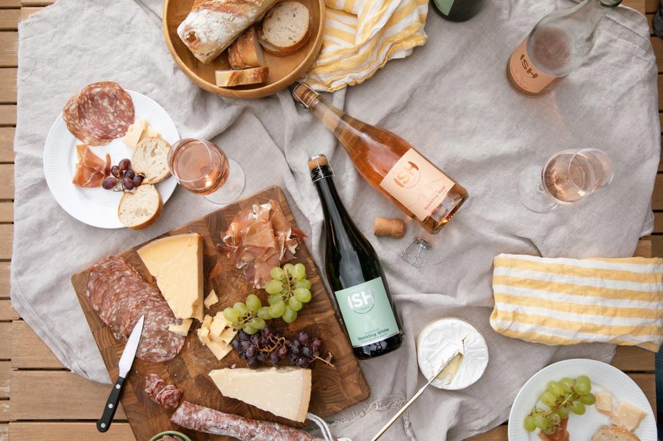 ISH_Wines_White-Rose_16