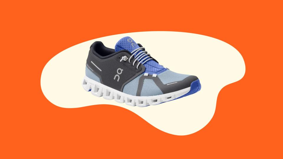 For Standing All Best Tennis Shoes For Teachers Best Sandals For