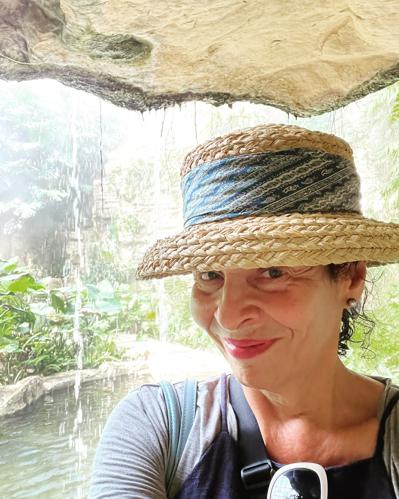 Hot Hotel Restaurants To Visit In Austin Over The SXSW Festival