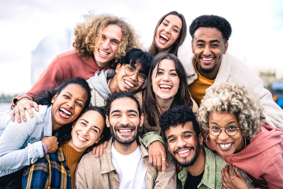 Brand communities may be the future of your marketing strategy.