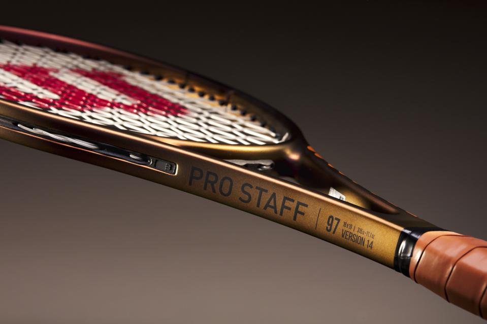 Wilson PRO STAFF フェデラー 960x0.jpg?fit=scale