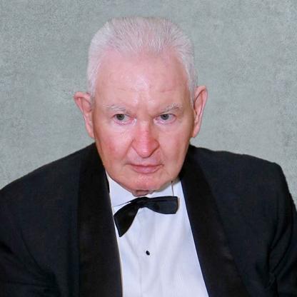 Helmut Sohmen Net Worth and Profile