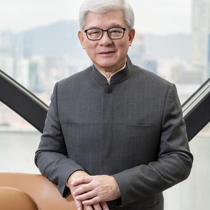 Vincent Lo Net Worth and Profile