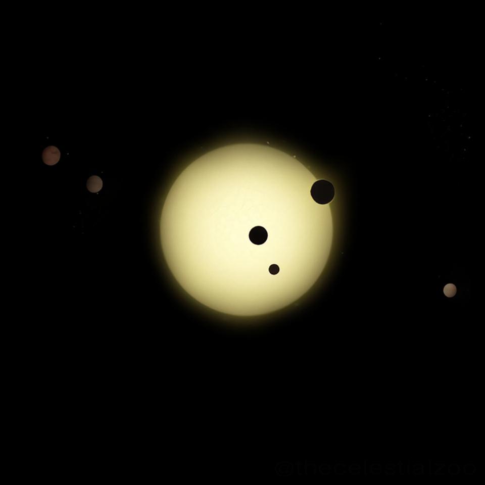 "Tau_ceti"