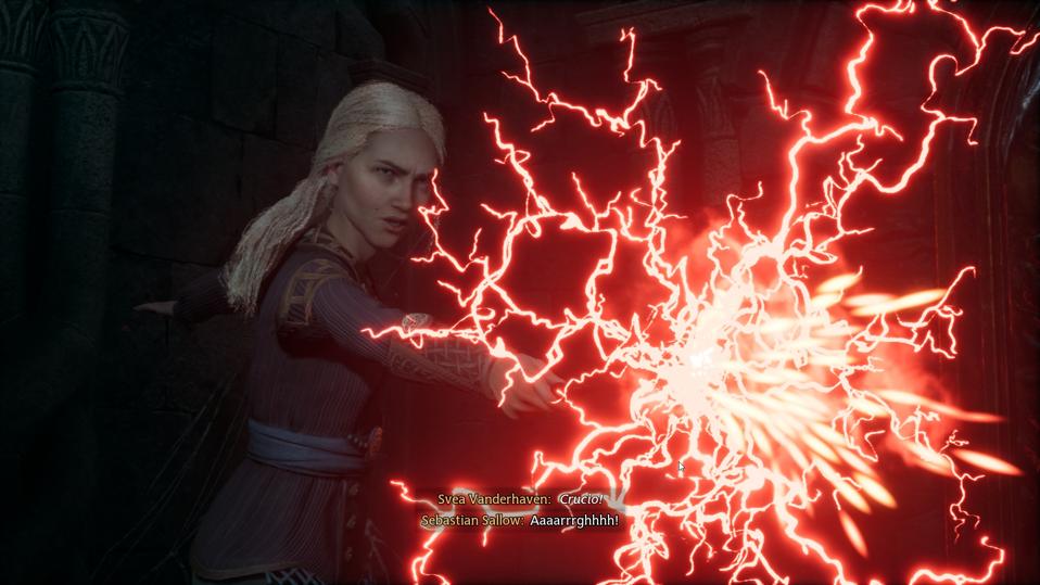 Netflix Akuisisi Warner Bros Games: Apa Artinya untuk Masa Depan Game AAA?