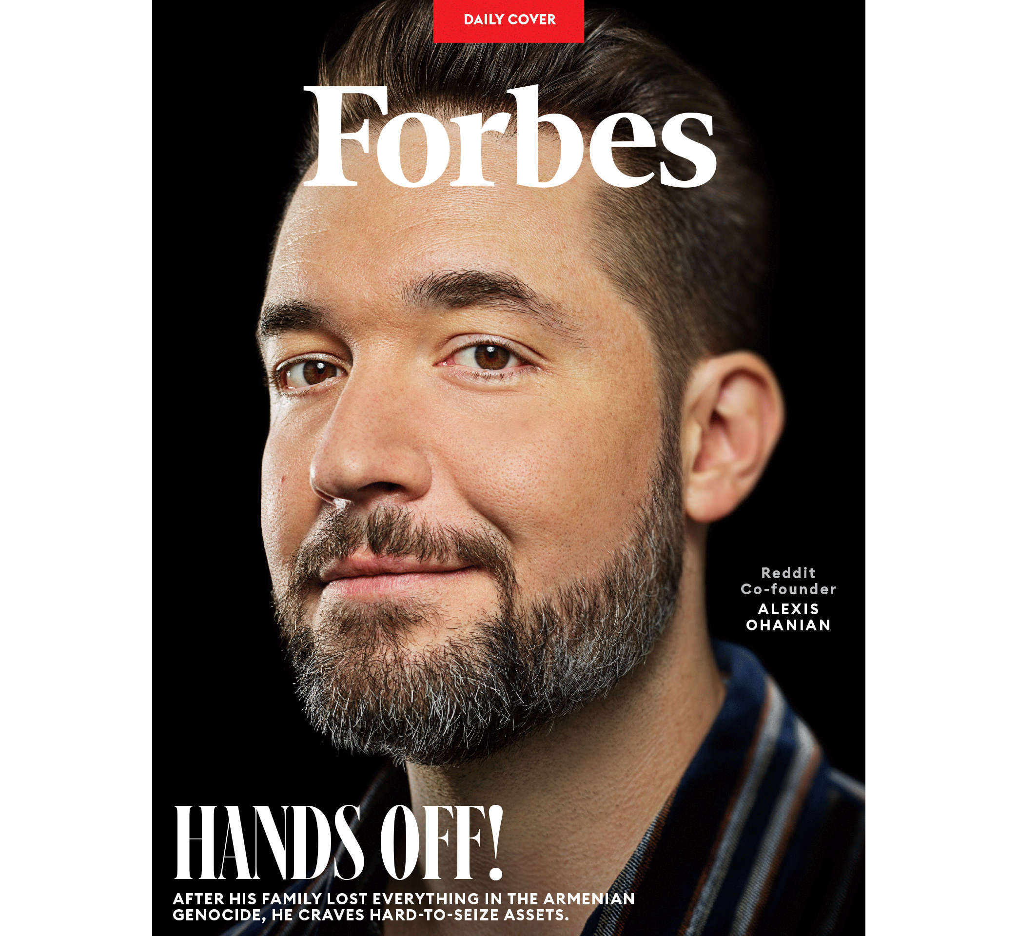 Alexis-Ohanian-Cover-Photo-by-Guerin-Blask-for-Forbes