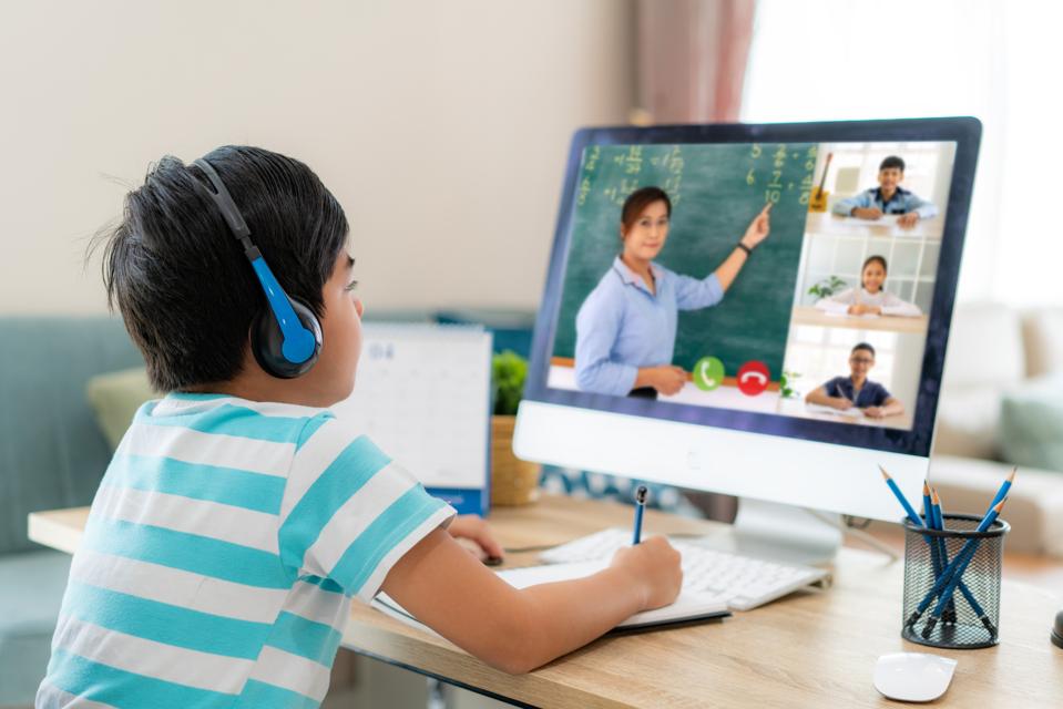 make money online teaching tutoring