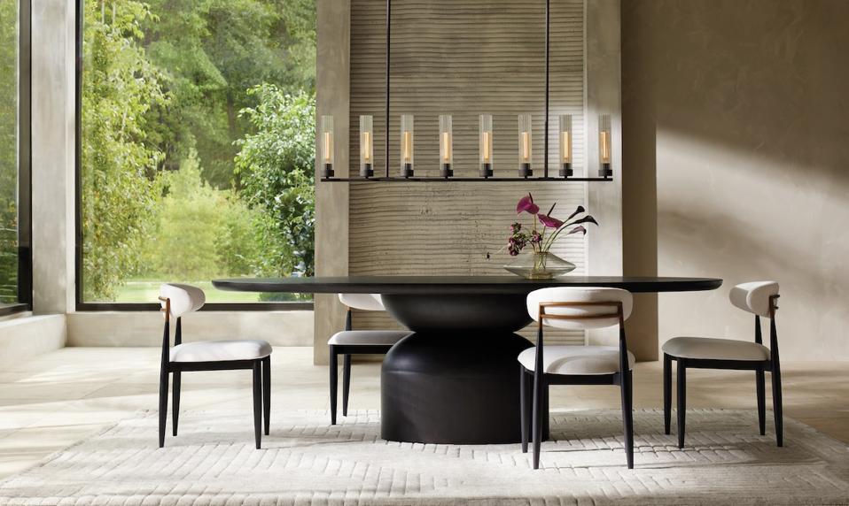 2023 Trending Collections From Arhaus Furniture
