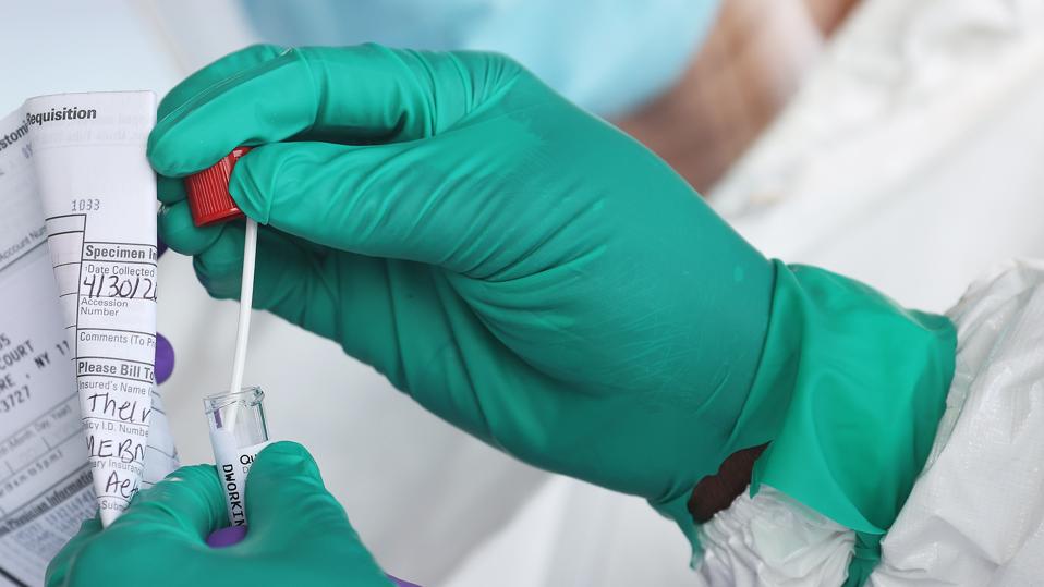 "Coronavirus