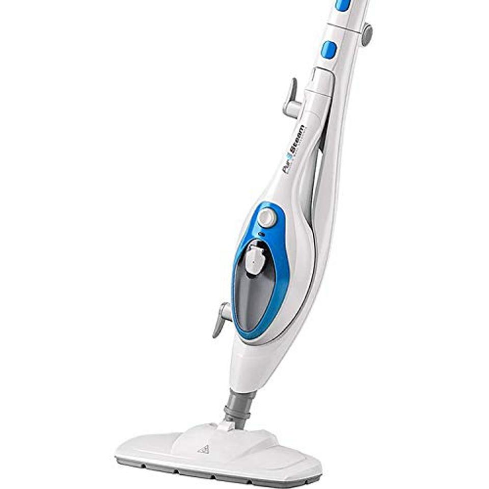 Best Steam Mop To Clean Tile Floors And Grout Floor Roma