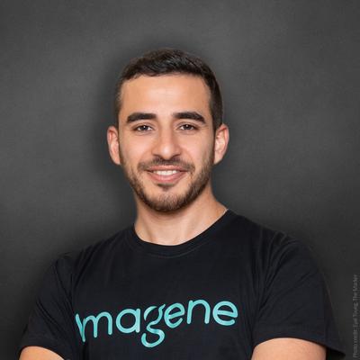 The Cancer Diagnosis Paradox