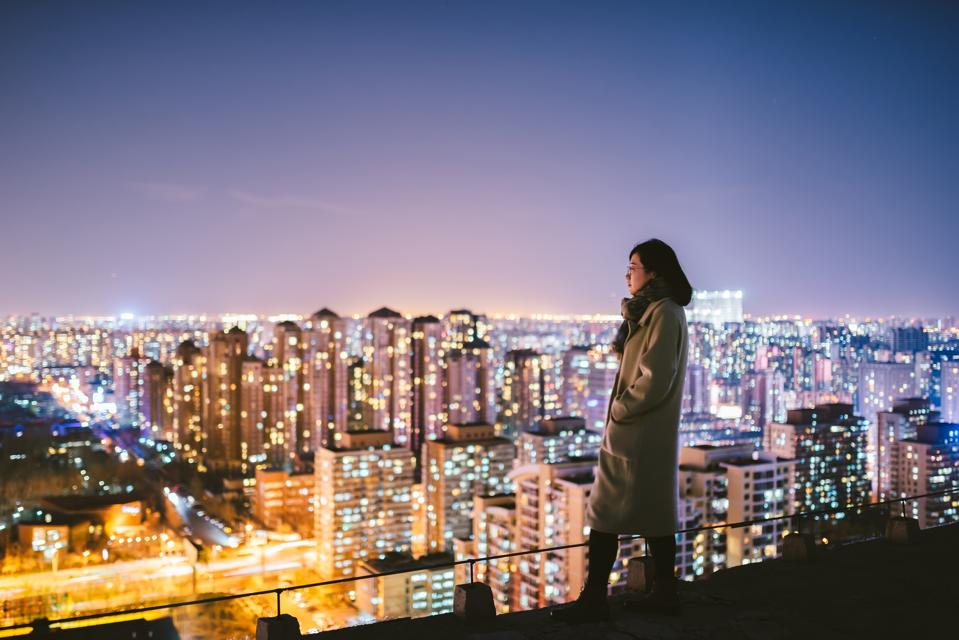 worst places to live in the world