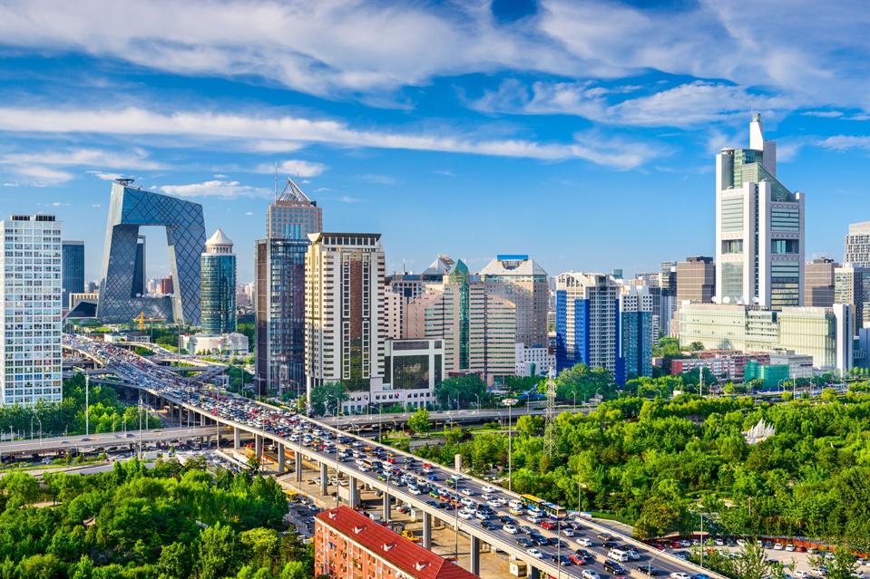 "Beijing,