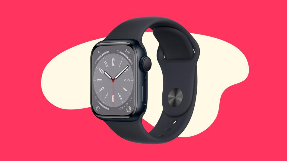 I watch series 8 sale Clearance