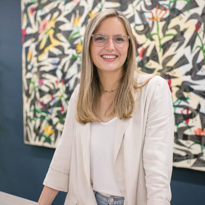 301 Moved Permanently