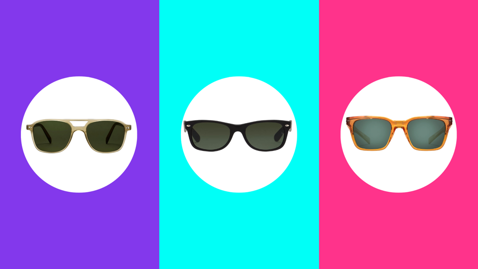 Best value prescription sunglasses outlet