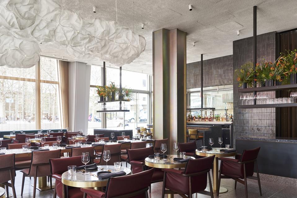 Interiors Designed by Modellus Novus_Photo by Adrian Gaut_Courtesy of Lincoln Center and Modellus Novus (1)