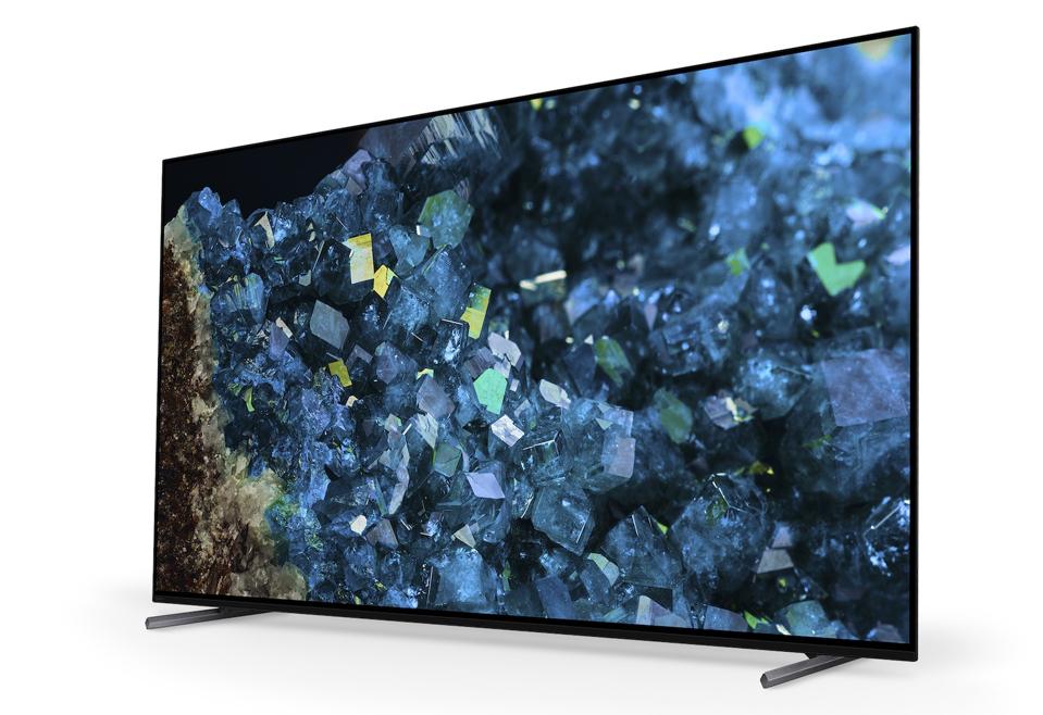 SONY/BRAVIA 2023年製4K最高級モデル65インチ 960x0.jpg?fit=scale