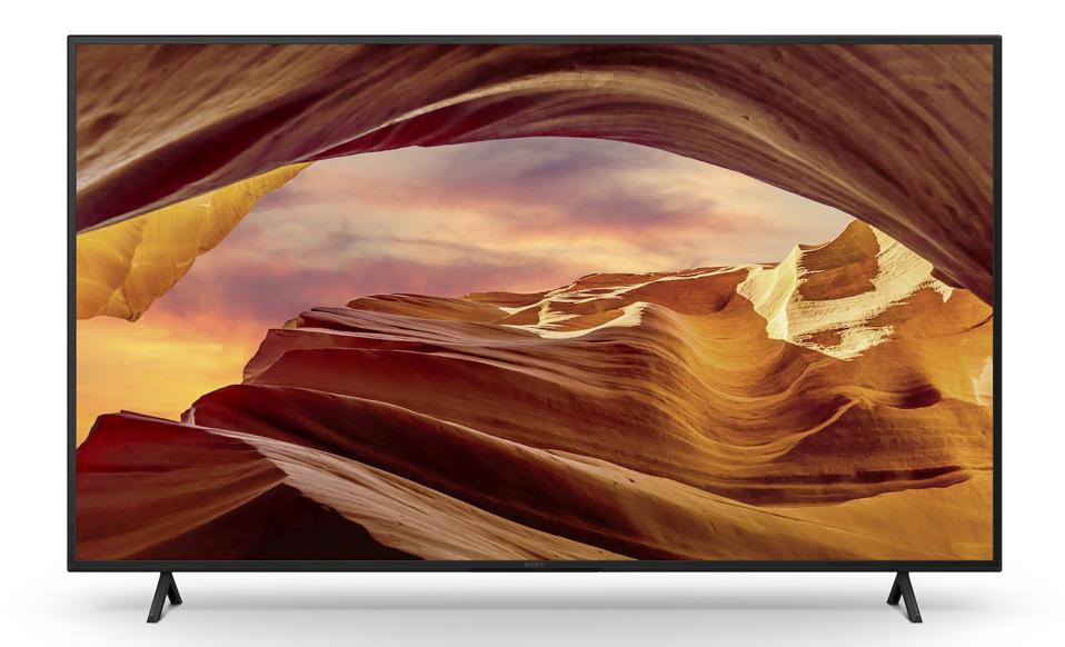 【2023年】SONY BRAVIA KJ-32W500E 価格.com - SONY BRAVIA KJ-32W500E [32インチ] スペック・仕様