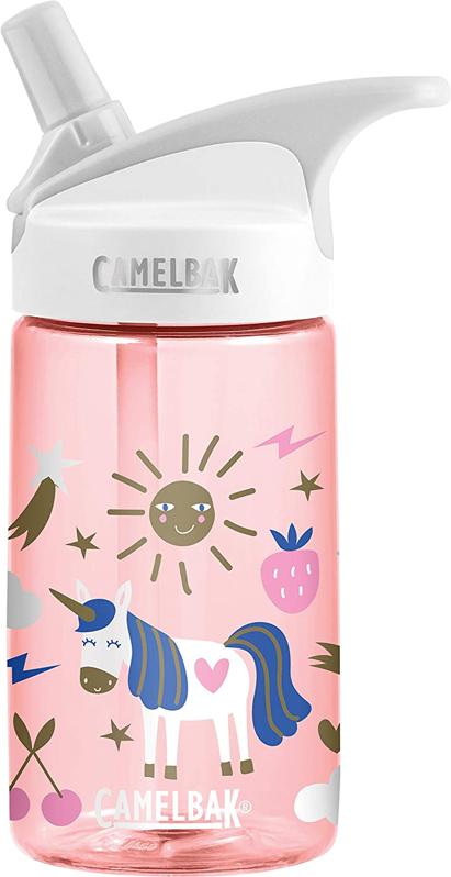 Best Kids Water Bottles 2023 - Forbes Vetted