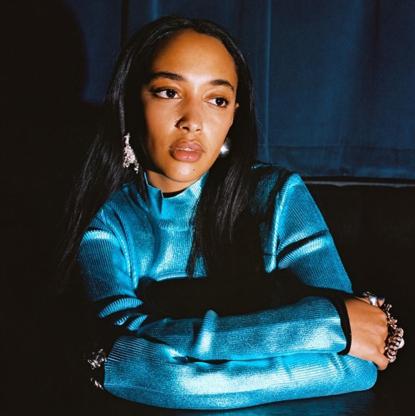 301 Moved Permanently