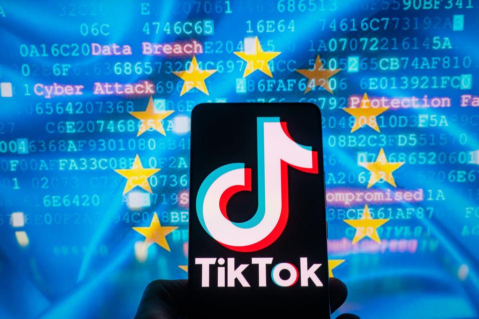 "ТИК Так