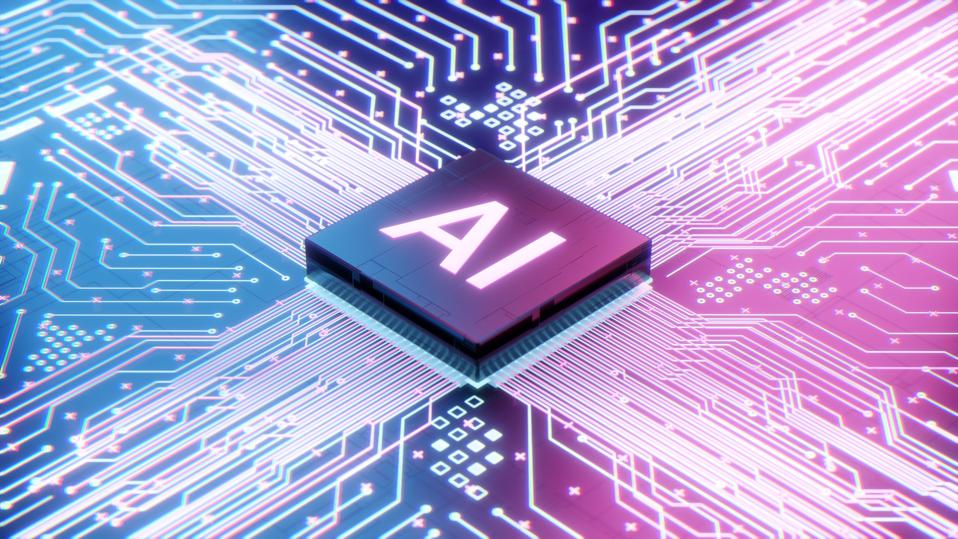 "AI
