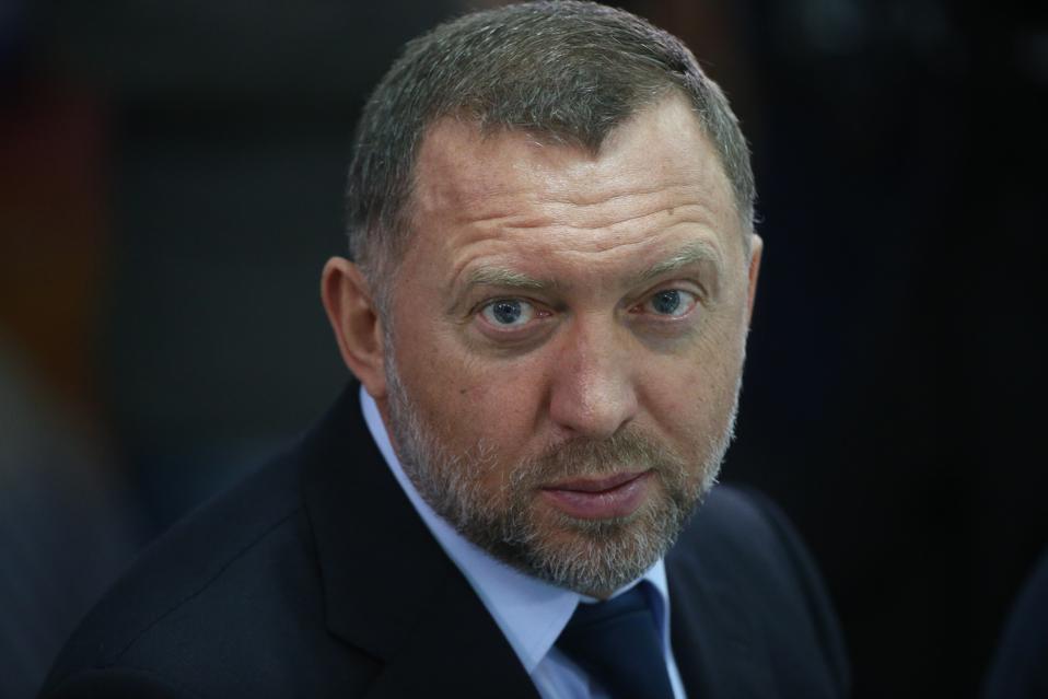 "Русский