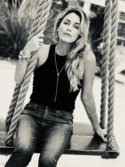 Bürgenstock Resort In Switzerland Is A Slice Of Heaven On Earth