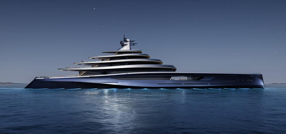 23-020-MVD-AEOLUS-CAM-024-sideshot-night-F