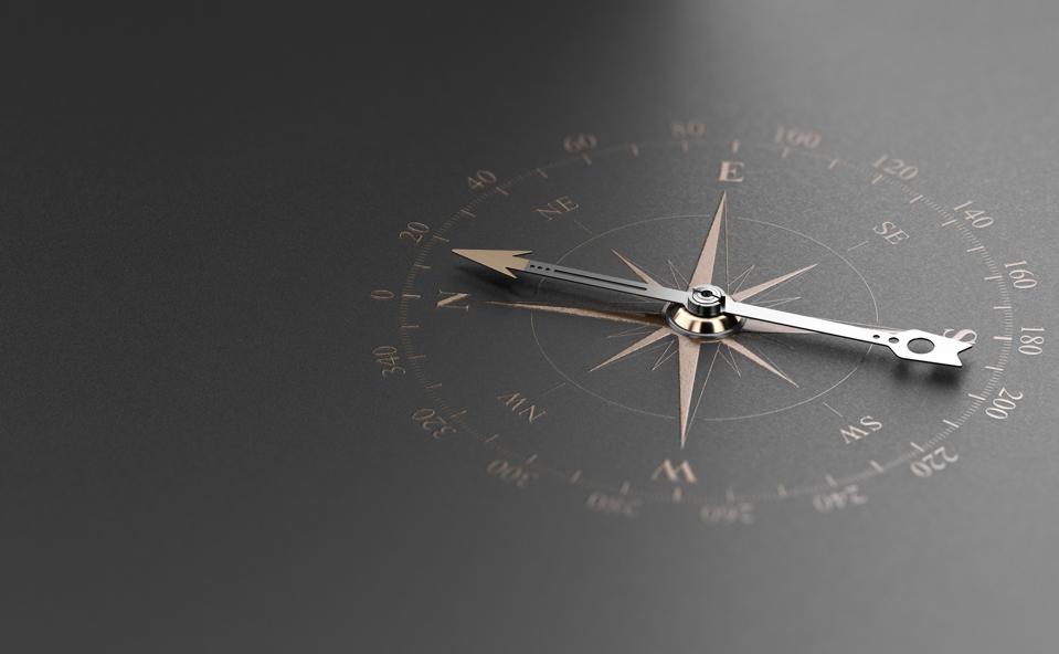 Priorities: The Key To Organizational Direction
