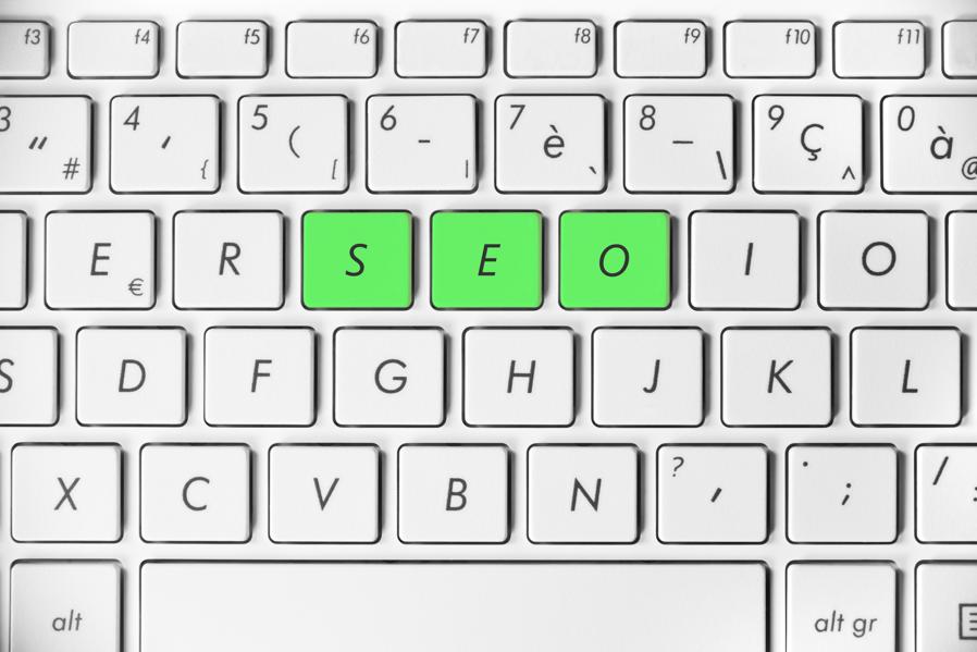 Why Investing in SEO Makes Good Business Sense