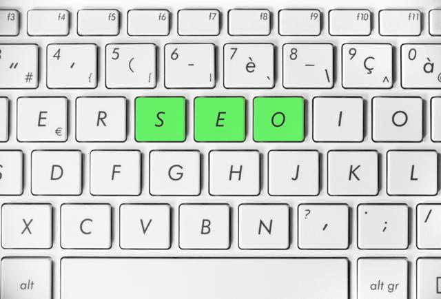 Why Investing in SEO Makes Good Business Sense - Forbes