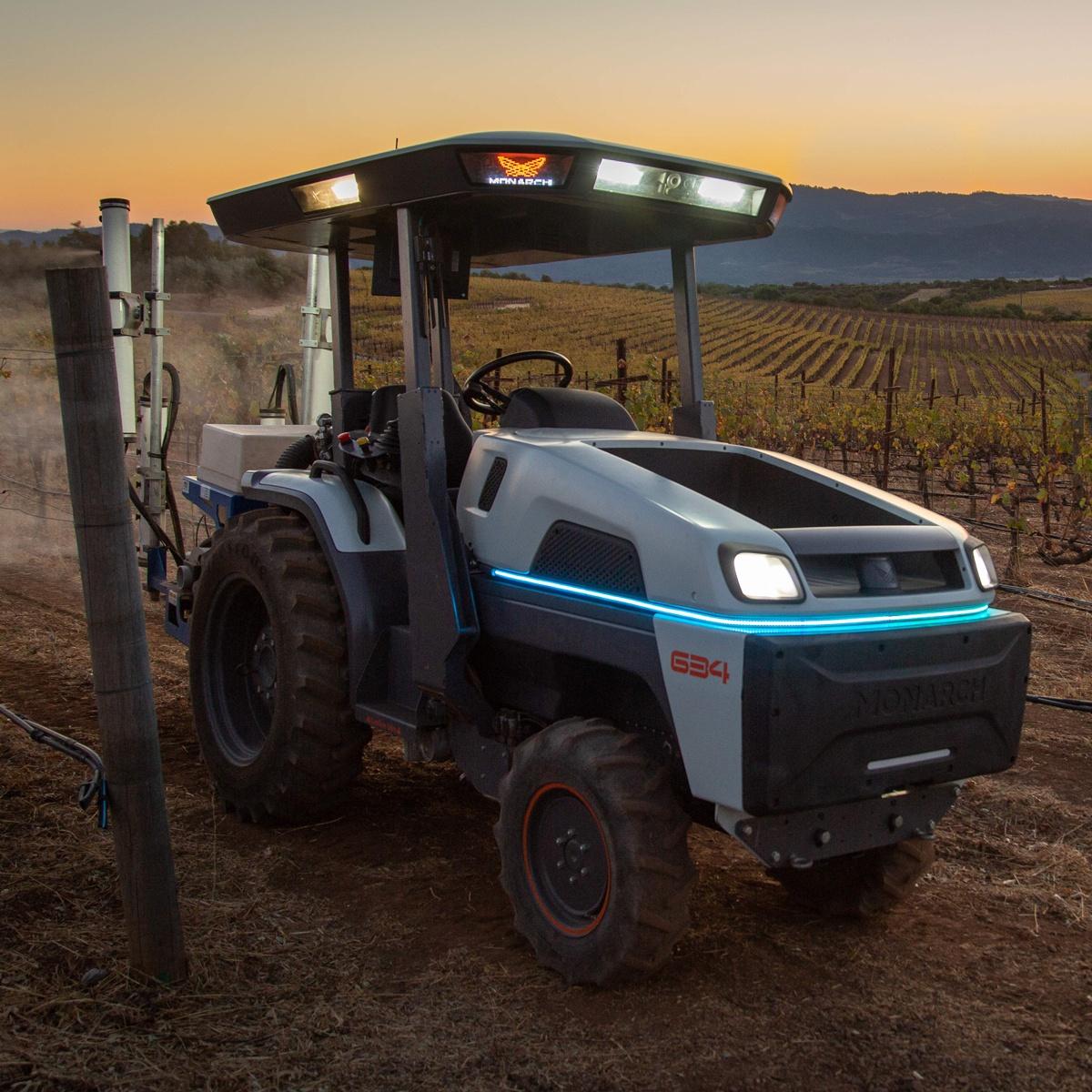 "robot_farm_tech"