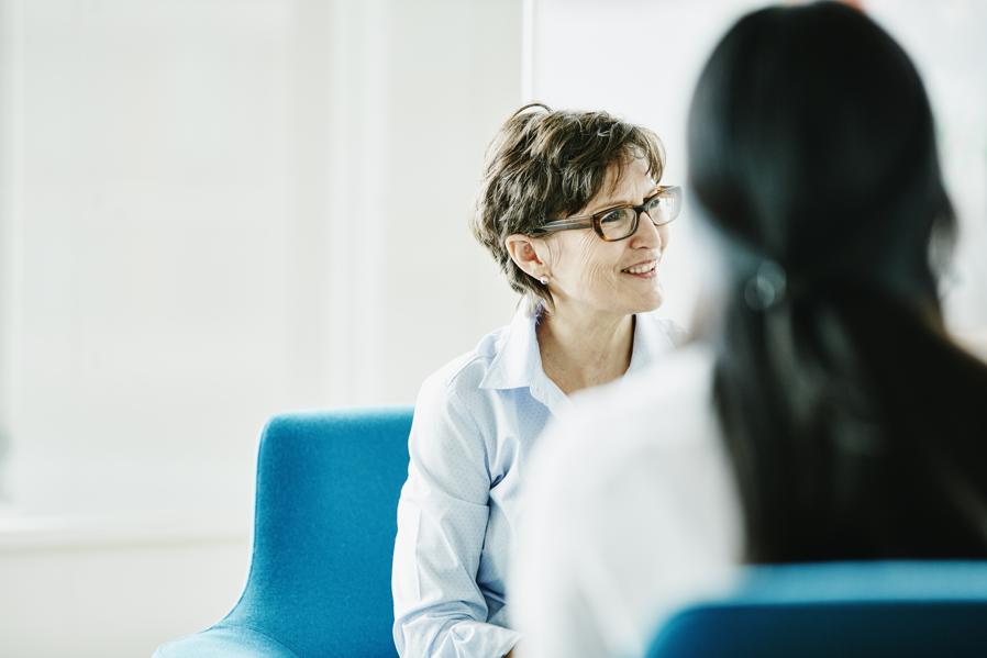 5 Ways To Adjust Your Retirement Planning Annually