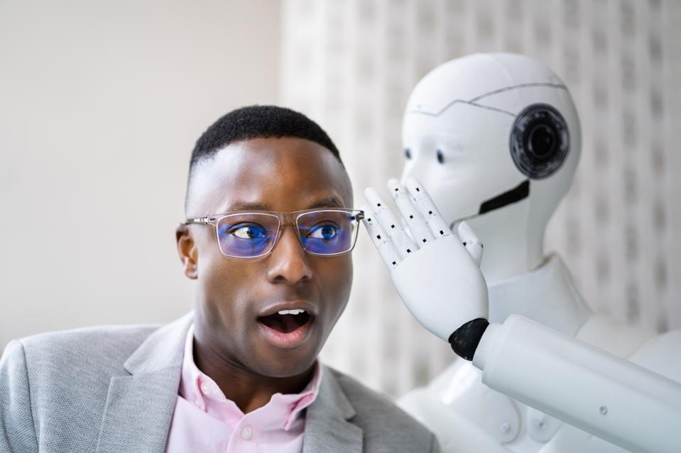 "AI