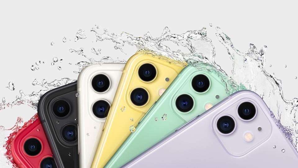 "Apple_iphone_11-resistente al agua-091019"