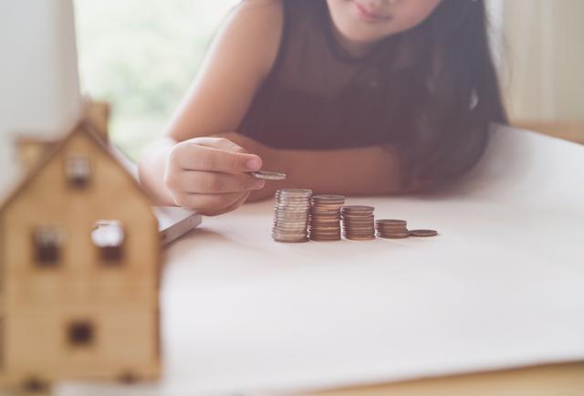 How Technology Is Closing The Financial Accessibility Gap - Forbes