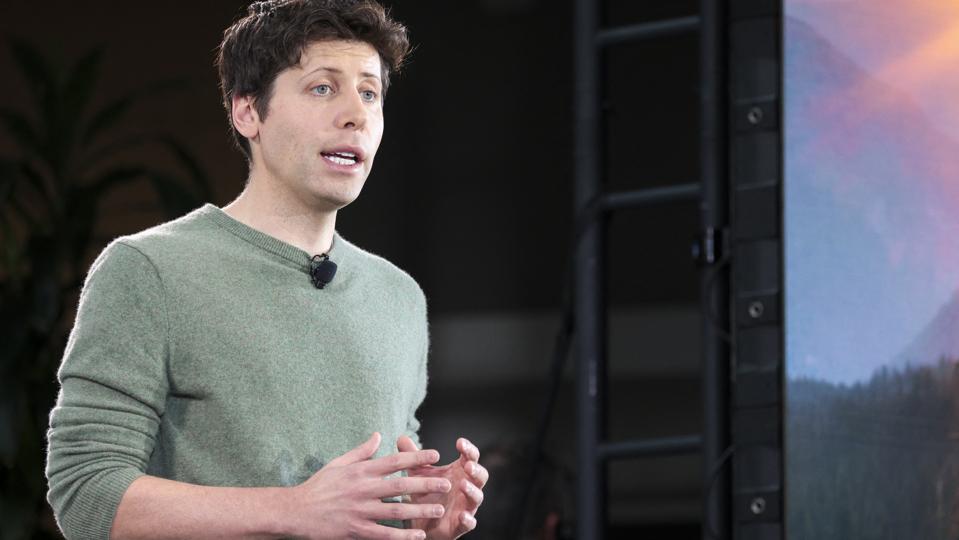US-AI-TECH-MICROSOFT-GOOGLE