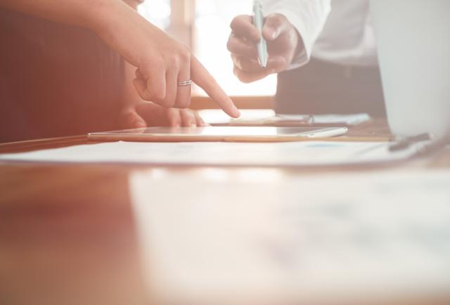 In Real Estate, Culture Matters More Than Production - Forbes
