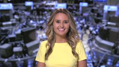 Author Of Jeffrey Epstein Exposé Reacts To Newly Unsealed Documents