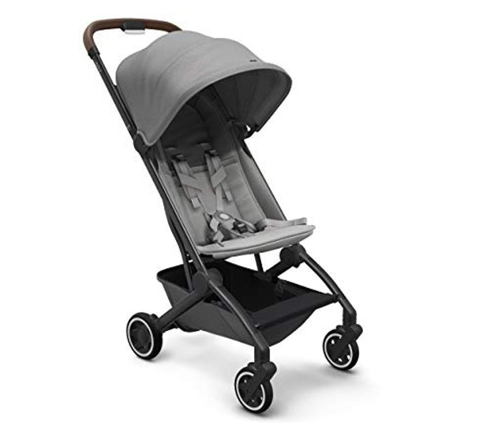 Best Travel Stroller Best Lightweight Stroller For Year Old Best