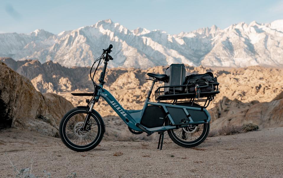 Aventon-Abound-Cargo-ebike-main2