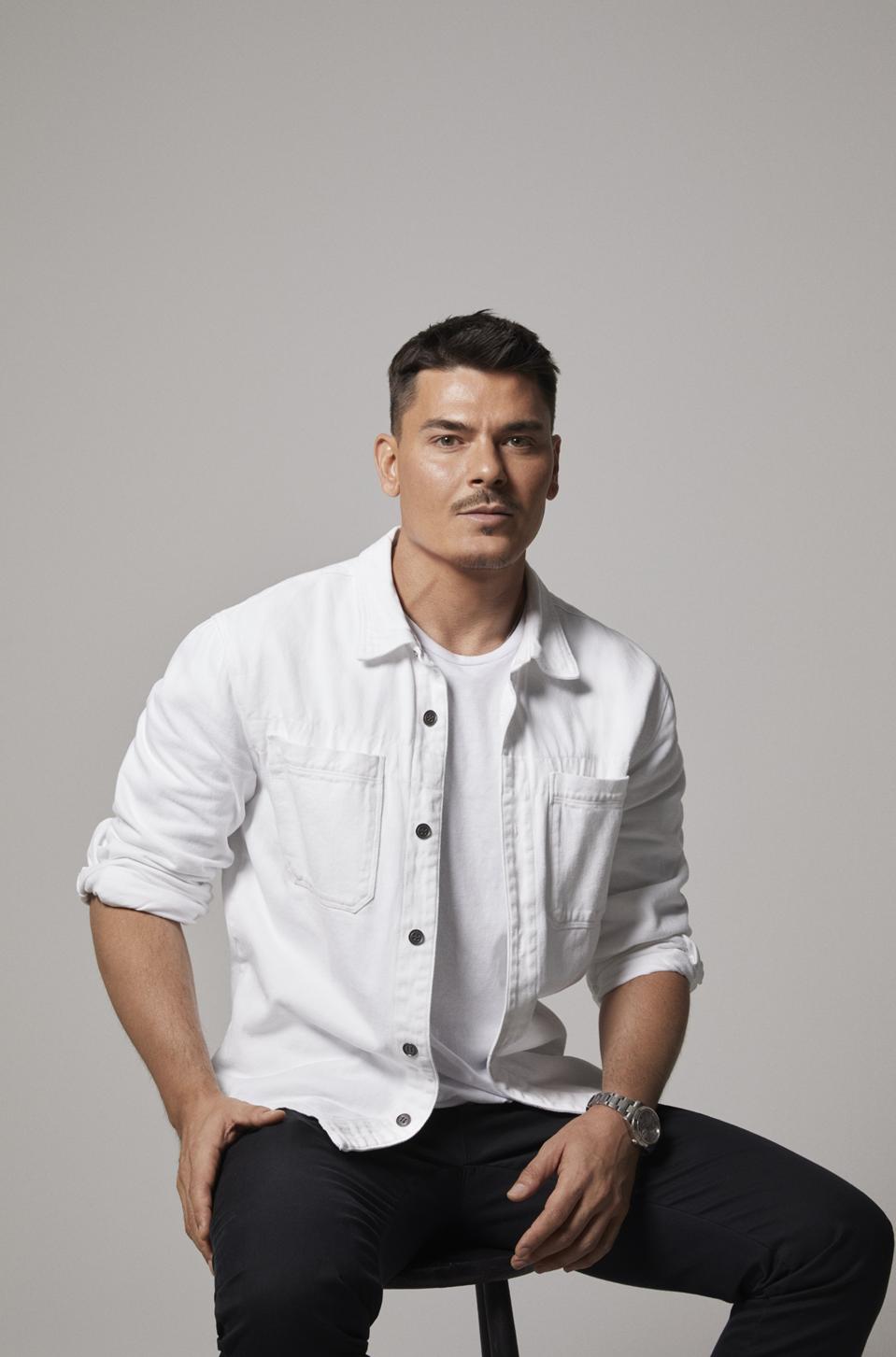 Mario_Portrait_01_082_R1A