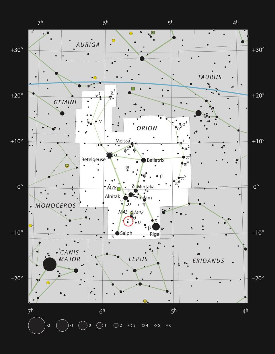 "eso1626c"