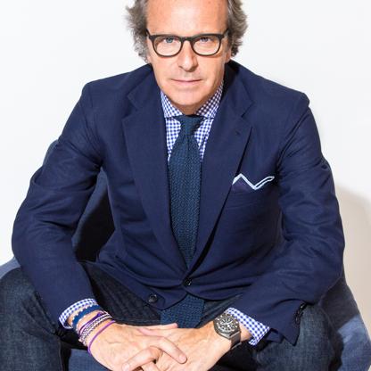 Andrea Della Valle