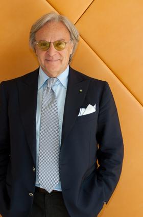 Diego Della Valle