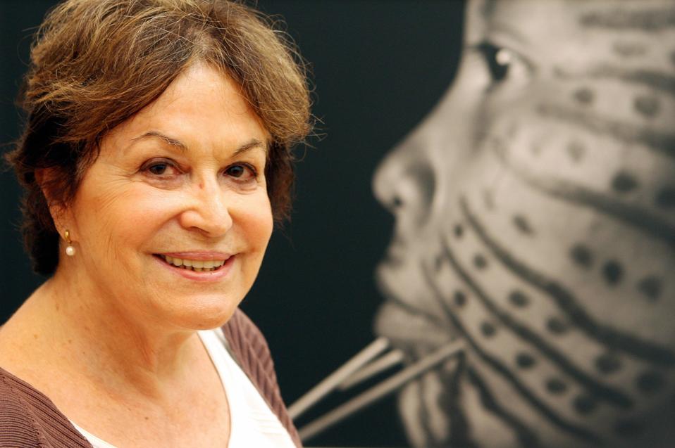 MORE ON IMAGE FORUM Brazilian photograp